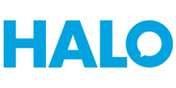Halo Logo