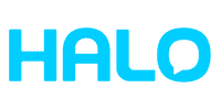 Halo