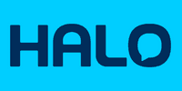 Halo