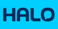 Halo