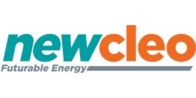 newcleo Logo