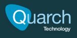 Quarch Technology