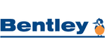 JN Bentley