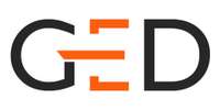 GeoEnergy Design (GED)