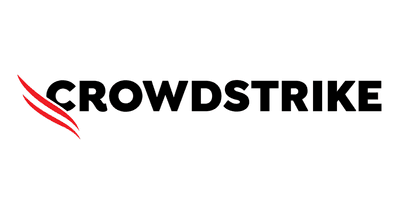 CrowdStrike Logo