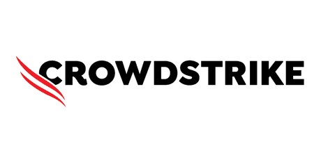 CrowdStrike