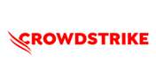 CrowdStrike Logo