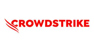 CrowdStrike Logo