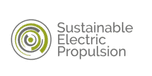 Sustainable Electric Propulsion Centre for Doctoral Training (CDT)