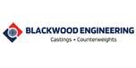 Blackwood Engineering