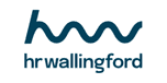HR Wallingford