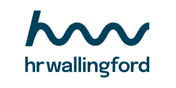 HR Wallingford Logo