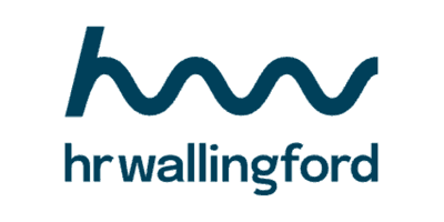 HR Wallingford Logo