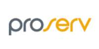 Proserv Logo