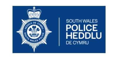 South Wales Police Logo