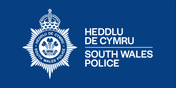 South Wales Police Logo