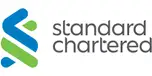 Standard Chartered