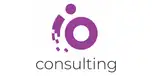 io consulting