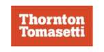 Thornton Tomasetti