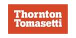 Thornton Tomasetti