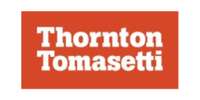 Thornton Tomasetti