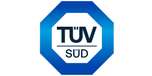 TÜV SÜD