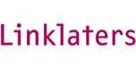 Linklaters LLP