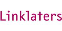 Linklaters LLP Logo