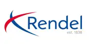 Rendel Logo