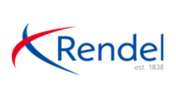 Rendel Logo
