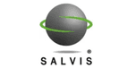Salvis Energy