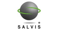 Salvis Energy Logo