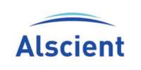 Alscient Logo