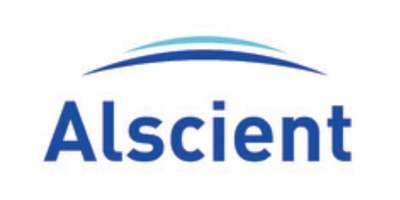 Alscient Logo