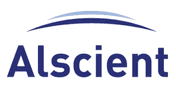 Alscient Logo