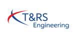 T&RS Engineering