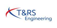 T&RS Engineering Logo