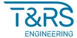 T&RS Engineering
