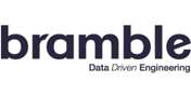 BrambleCFD Logo