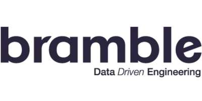 BrambleCFD Logo