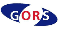 Government Operational Research Service Logo