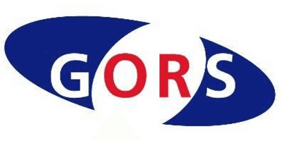 Government Operational Research Service Logo