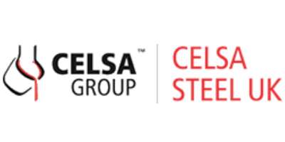 CELSA Group Logo