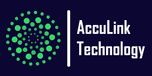 AccuLink Technology