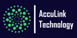 AccuLink Technology
