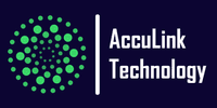 AccuLink Technology Logo