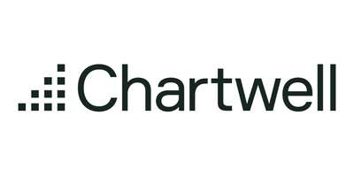 Chartwell Logo