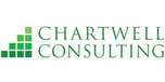 Chartwell Consulting