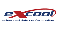 Excool Logo