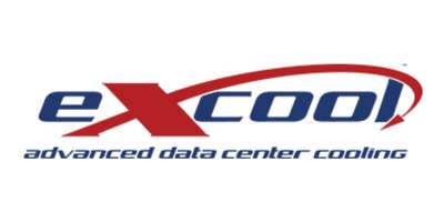 Excool Logo